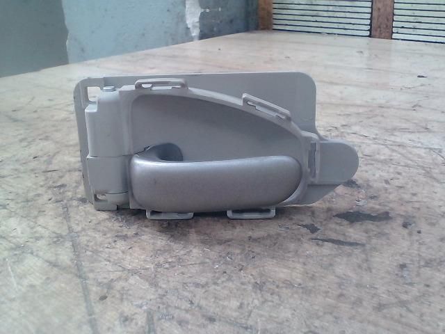 bontott CITROËN XSARA PICASSO Bal első Belső Kilincs