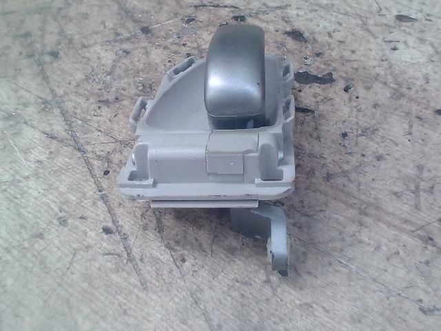 bontott CITROËN XSARA PICASSO Bal első Belső Kilincs