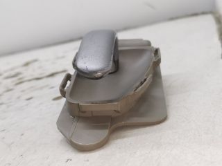 bontott CITROËN XSARA PICASSO Bal első Belső Kilincs