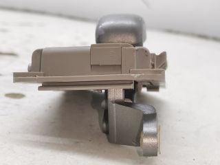 bontott CITROËN XSARA PICASSO Bal első Belső Kilincs