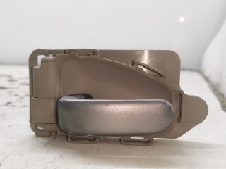 bontott CITROËN XSARA PICASSO Bal első Belső Kilincs