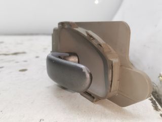 bontott CITROËN XSARA PICASSO Bal első Belső Kilincs