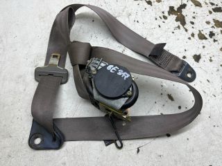 bontott CITROËN XSARA PICASSO Bal első Biztonsági Öv