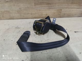 bontott CITROËN XSARA PICASSO Bal első Biztonsági Öv