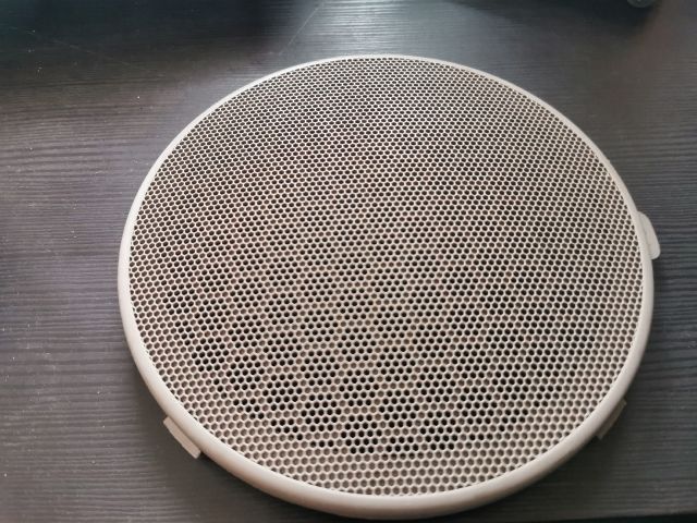 bontott CITROËN XSARA PICASSO Bal első Hangszóró Burkolat