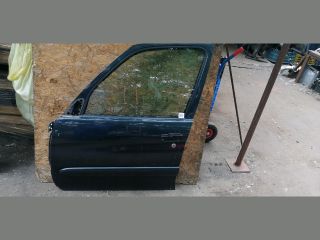 bontott CITROËN XSARA PICASSO Bal első Külső Kilincs