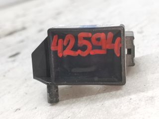 bontott CITROËN XSARA PICASSO Bal első Oldal Ütközés Érzékelő