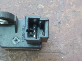 bontott CITROËN XSARA PICASSO Bal első Oldal Ütközés Érzékelő