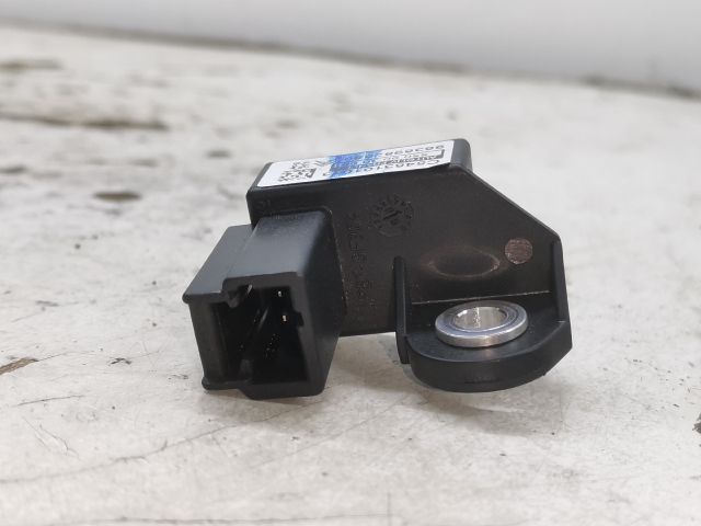 bontott CITROËN XSARA PICASSO Bal első Oldal Ütközés Érzékelő