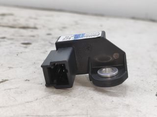 bontott CITROËN XSARA PICASSO Bal első Oldal Ütközés Érzékelő