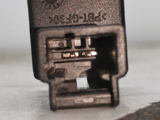 bontott CITROËN XSARA PICASSO Bal első Oldal Ütközés Érzékelő