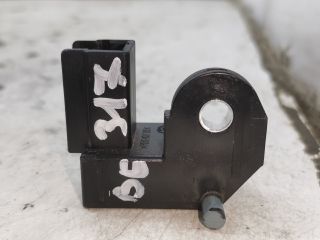 bontott CITROËN XSARA PICASSO Bal első Oldal Ütközés Érzékelő