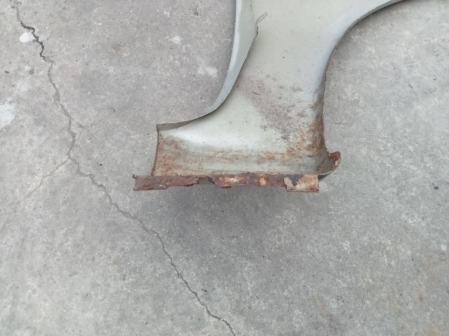 bontott CITROËN XSARA PICASSO Bal első Sárvédő