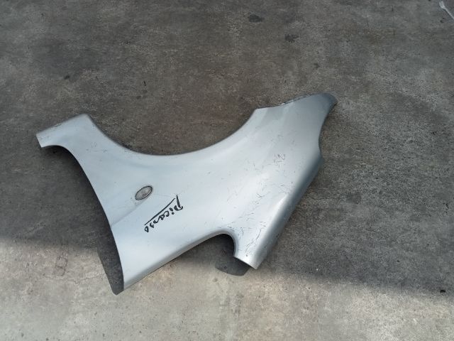 bontott CITROËN XSARA PICASSO Bal első Sárvédő