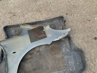 bontott CITROËN XSARA PICASSO Bal első Sárvédő