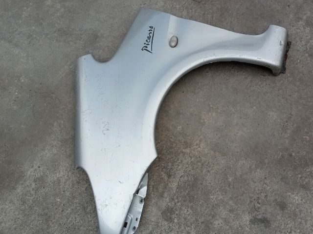 bontott CITROËN XSARA PICASSO Bal első Sárvédő