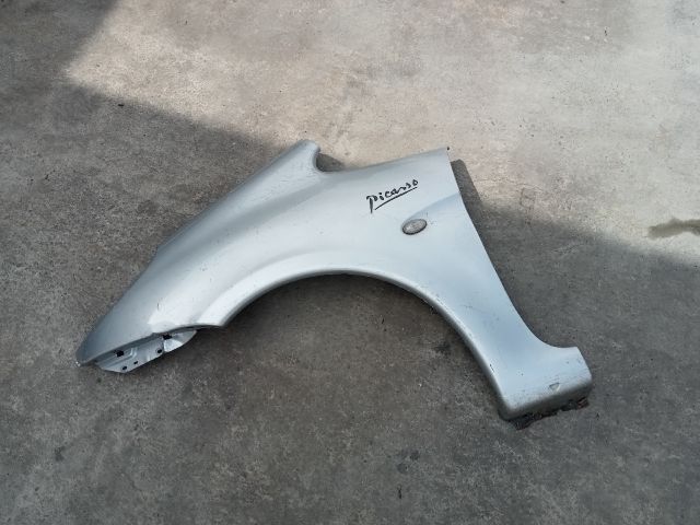 bontott CITROËN XSARA PICASSO Bal első Sárvédő