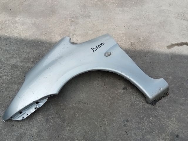 bontott CITROËN XSARA PICASSO Bal első Sárvédő