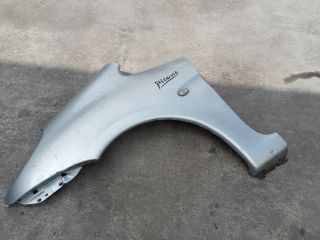 bontott CITROËN XSARA PICASSO Bal első Sárvédő