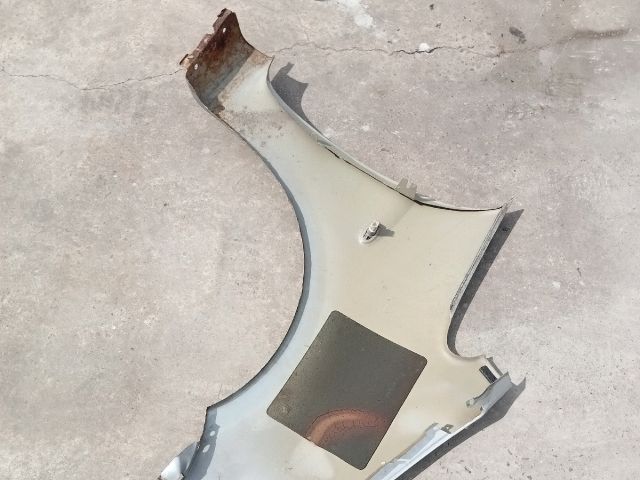 bontott CITROËN XSARA PICASSO Bal első Sárvédő