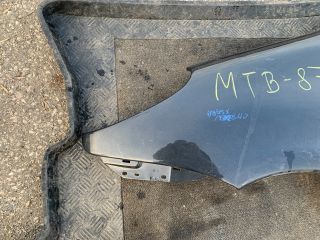 bontott CITROËN XSARA PICASSO Bal első Sárvédő