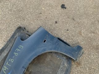 bontott CITROËN XSARA PICASSO Bal első Sárvédő