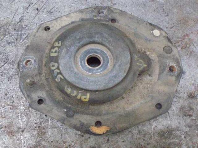 bontott CITROËN XSARA PICASSO Bal első Toronycsapágy