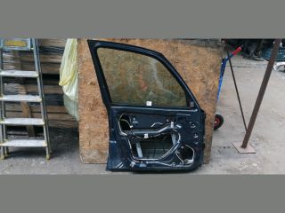 bontott CITROËN XSARA PICASSO Bal első Zárbetét