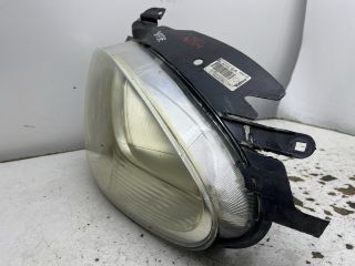 bontott CITROËN XSARA PICASSO Bal Fényszóró