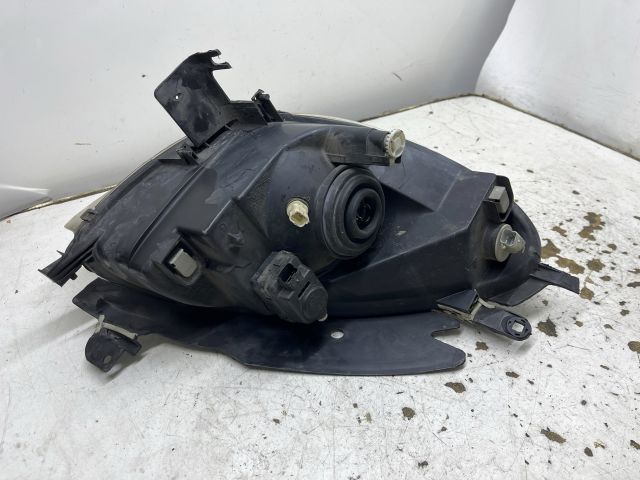 bontott CITROËN XSARA PICASSO Bal Fényszóró