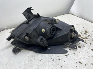 bontott CITROËN XSARA PICASSO Bal Fényszóró