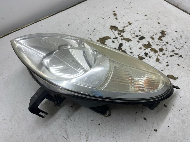 bontott CITROËN XSARA PICASSO Bal Fényszóró