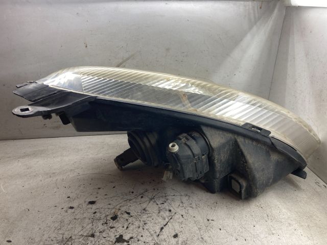 bontott CITROËN XSARA PICASSO Bal Fényszóró