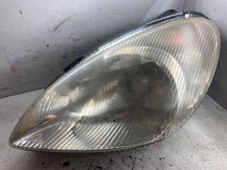 bontott CITROËN XSARA PICASSO Bal Fényszóró