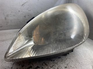 bontott CITROËN XSARA PICASSO Bal Fényszóró