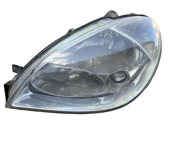 bontott CITROËN XSARA PICASSO Bal Fényszóró
