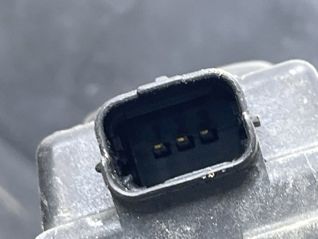 bontott CITROËN XSARA PICASSO Bal Fényszóró