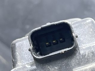 bontott CITROËN XSARA PICASSO Bal Fényszóró