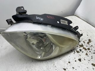 bontott CITROËN XSARA PICASSO Bal Fényszóró