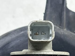 bontott CITROËN XSARA PICASSO Bal Fényszóró