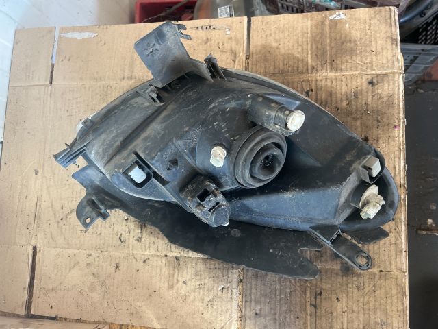 bontott CITROËN XSARA PICASSO Bal Fényszóró