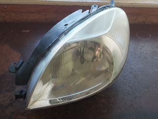 bontott CITROËN XSARA PICASSO Bal Fényszóró