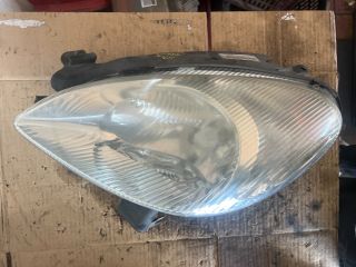 bontott CITROËN XSARA PICASSO Bal Fényszóró