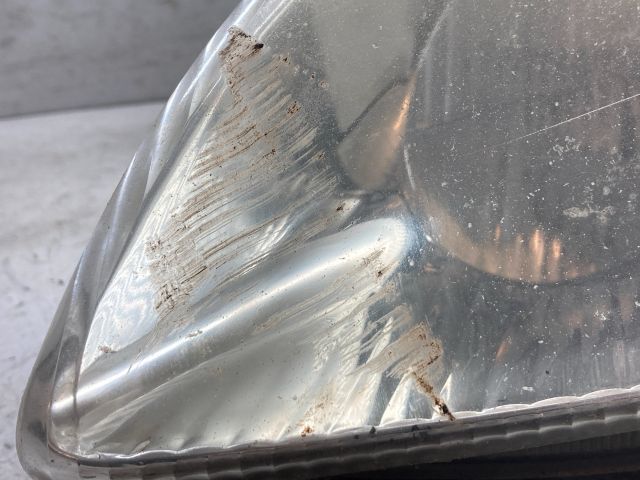 bontott CITROËN XSARA PICASSO Bal Fényszóró