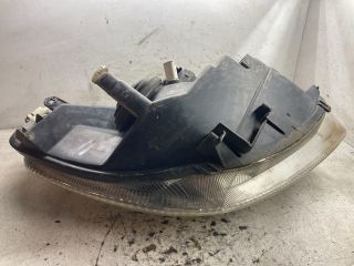 bontott CITROËN XSARA PICASSO Bal Fényszóró