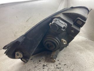 bontott CITROËN XSARA PICASSO Bal Fényszóró