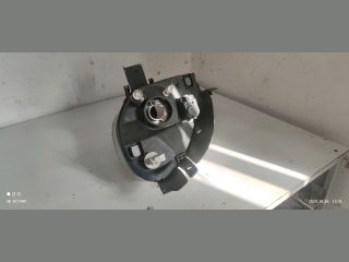 bontott CITROËN XSARA PICASSO Bal Fényszóró