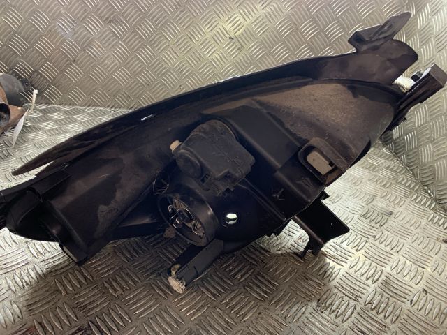 bontott CITROËN XSARA PICASSO Bal Fényszóró