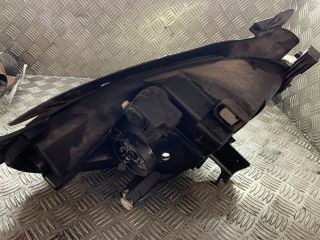 bontott CITROËN XSARA PICASSO Bal Fényszóró