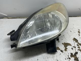 bontott CITROËN XSARA PICASSO Bal Fényszóró